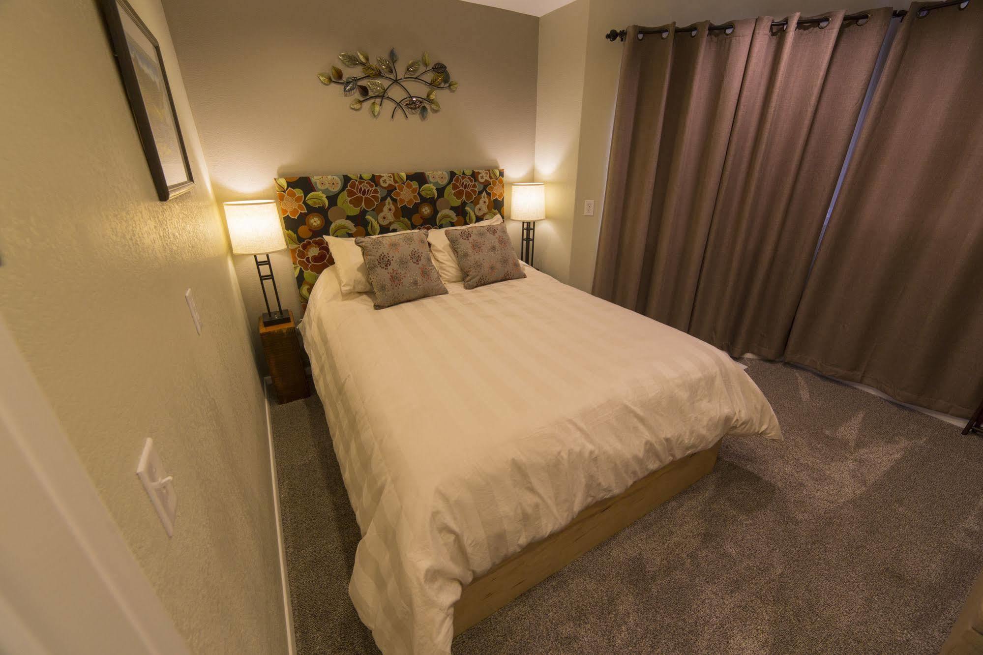 Ski Inn Girdwood Zewnętrze zdjęcie